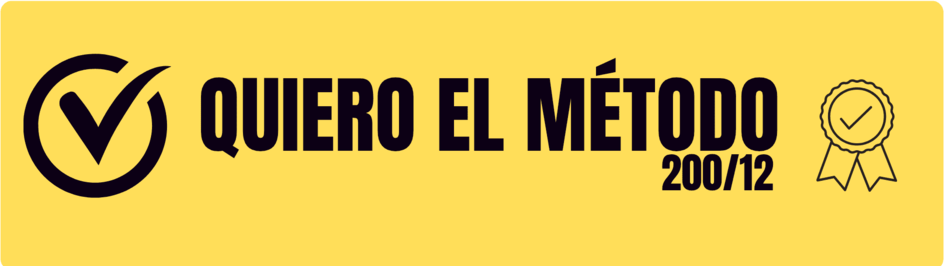 BOTON METODO PNG (2)