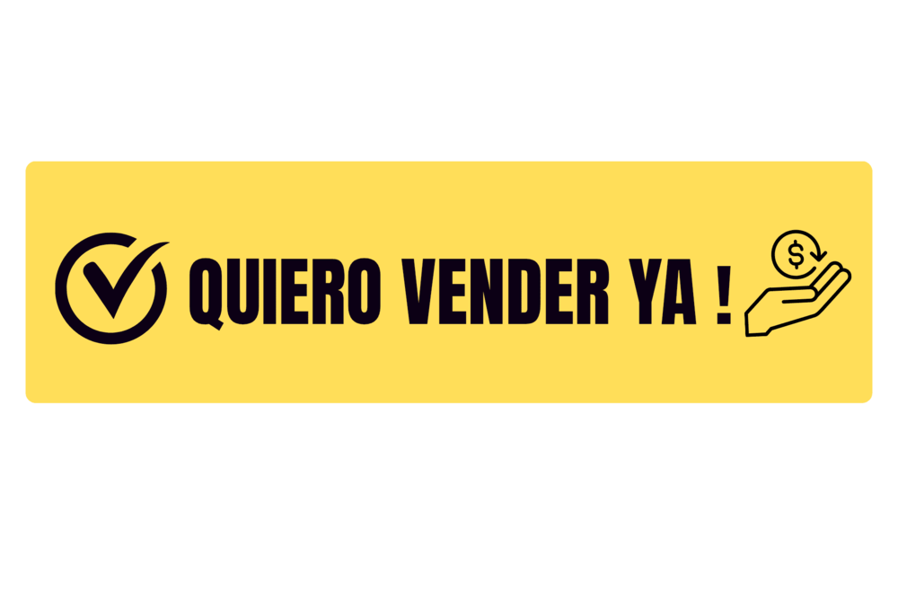 BOTON VENTAS PNG (2)